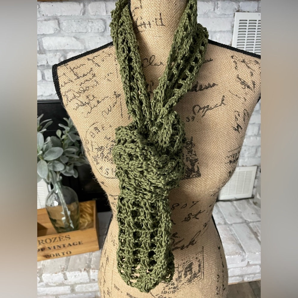 Summer Wrap New